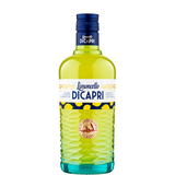 LIMONCELLO DI CAPRI