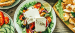 Mediterrane keuken