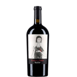 Fles El Canto de La Alondra 2024