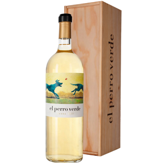 DE GROENE HOND Rueda 2024 3 Liter