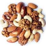Nuts