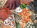 Galicische keuken