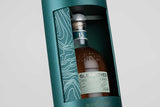 DE GLENROTHES 15 jaar