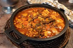 Stoofpot