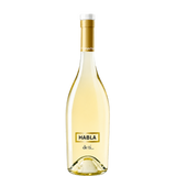 Over je fles gesproken...2025