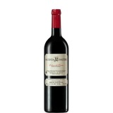 Bottle of HACIENDA MONASTERIO 2022