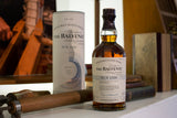 DE BALVENIE TUN 1509 Batch nr.6