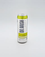 Sprankelende Guarana