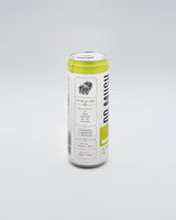 Sprankelende Guarana