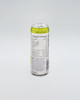 Sprankelende Guarana