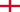 Engeland