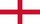 Engeland