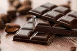 Chocolade
