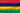 Mauritius-eilanden