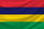 Mauritius-eilanden