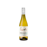 JUAN GIL Genieten van 0.0 Blanco Verdejo