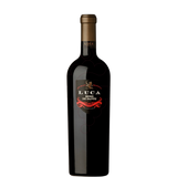Luca Bottle Dante's Kiss 2021