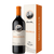 MALLEOLUS 2022 Magnum 1.5L.