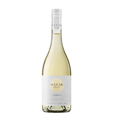 Fles O Luar Do Sil Godello 2025