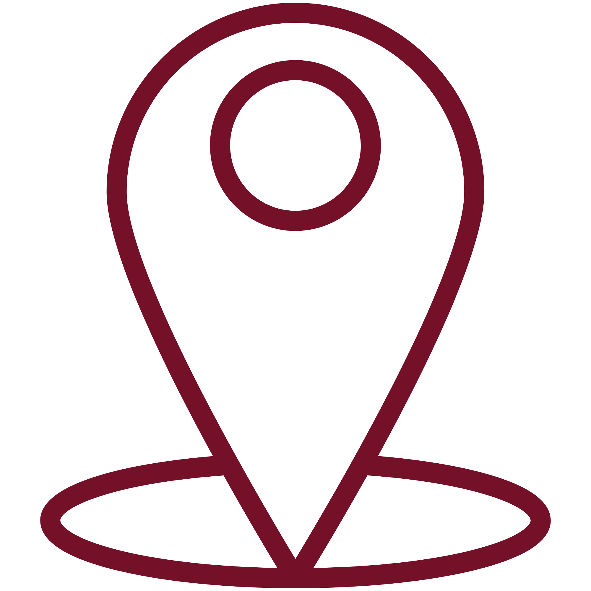 Herkomst