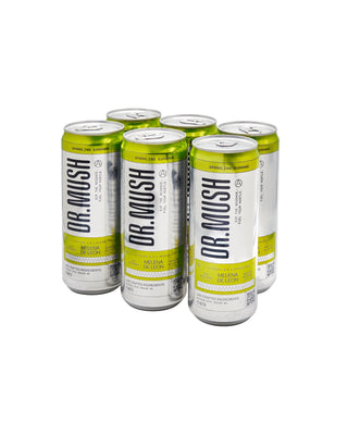 Sprankelende Guarana