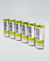 Sprankelende Guarana
