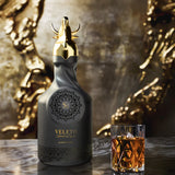 VELETO Rode vermout