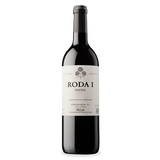 RODA I RESERVA 2020 x6 bottles