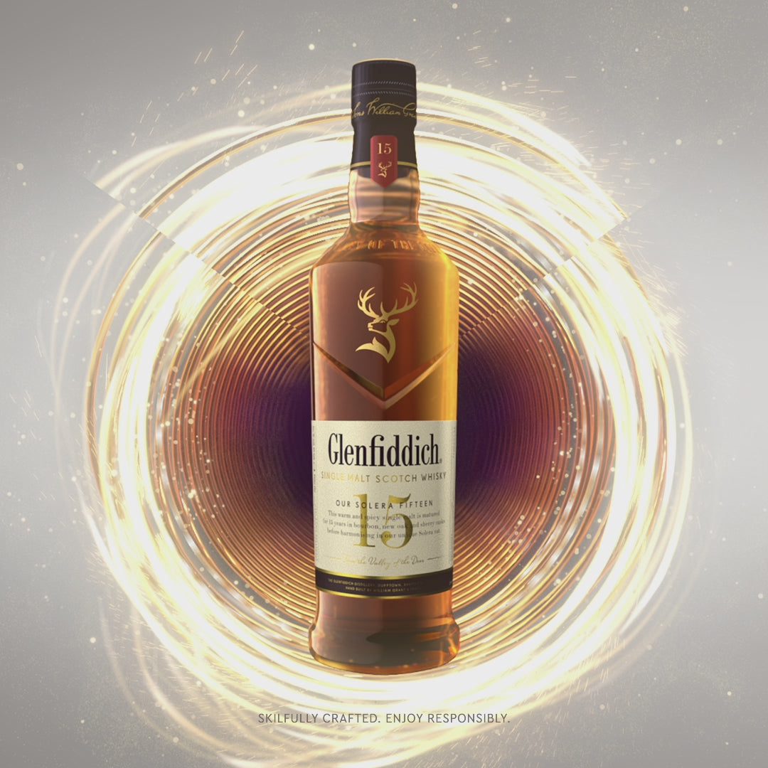 AMB WHISKEY CLUB - NOVEMBER