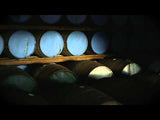 DE BALVENIE 12 Dubbelhout