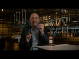 BUSHMILLS 16 jaar