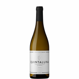 Fles Quinta Luna 2024