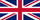 United Kingdom