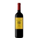 Bottle of Remírez de Ganuza Reserva 2018