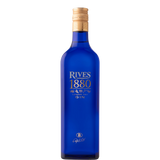 RIVES 1880 Blauw