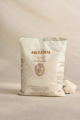Totaal zoutpakket