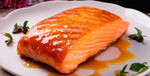 Zalm