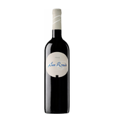 Bottle of San Roman 2022
