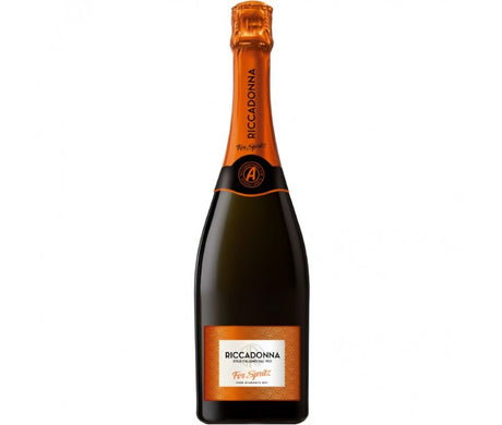 RICCADONNA Voor Spritz 75 cl