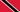 Trinidad and Tobago