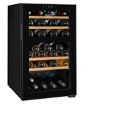 CLIMADIFF WINE CABINET 52 bottles CEPAGE52DZF
