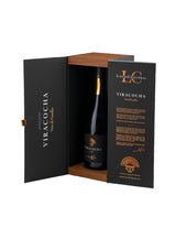 LOPEZ CRISTOBAL VIRACOCHA 2019