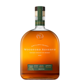 WOODFORD RESERVE ROGGE